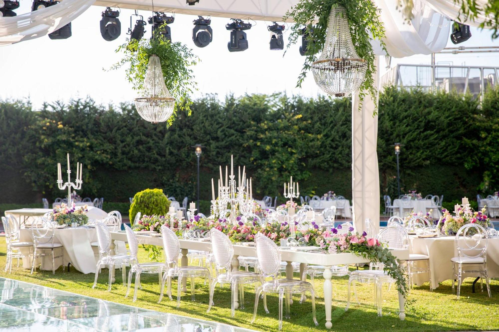 Istanbul Marriott Hotel Asia Bagian luar foto